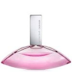 Calvin Klein Euphoria Blush EDP 100ml For Women - Image 2
