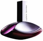 Calvin Klein Euphoria EDP 100ml For Women - Image 2