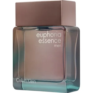 Calvin Klein Euphoria Essence EDT 100ml Perfume For Men