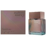 Calvin Klein Euphoria Essence EDT 100ml Perfume For Men