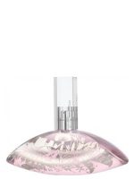 Calvin Klein Euphoria Spring Temptation EDP 100ml For Women - Image 2