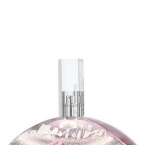 Calvin Klein Euphoria Spring Temptation EDP 100ml For Women