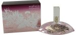 Calvin Klein Euphoria Spring Temptation EDP 100ml For Women