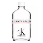 Calvin Klein Everyone EDT 100ml For Unisex - Image 2