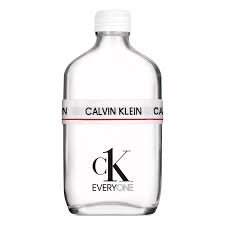 Calvin Klein Everyone EDT 100ml For Unisex
