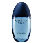 Calvin Klein Obsession Night 100ml EDP For Women - Image 2