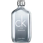 Calvin Klein One Parfum Intense 100ml For Unisex - Image 2