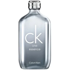Calvin Klein One Parfum Intense 100ml For Unisex