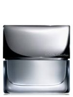 Calvin Klein Reveal EDT 100ml For Men - Image 2