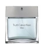 Calvin Klein Truth EDT 100ml For Men - Image 2