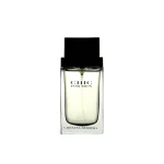 Carolina Herrera Chic EDT 100ml For Men - Image 2