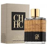 Carolina Herrera CH Central Park EDT 100ml Perfume For Men
