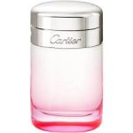 Cartier Baiser Vole Lys Rose EDT 100ml Perfume For Women - Image 2