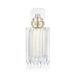 Cartier Carat EDP 100ml For Women - Image 2