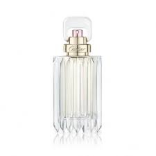 Cartier Carat EDP 100ml For Women