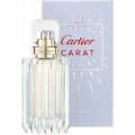 Cartier Carat EDP 100ml For Women