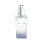 Cartier De Lune Perfume EDT 75ml For Women - Image 2