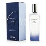 Cartier De Lune Perfume EDT 75ml For Women