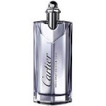 Cartier Declaration D'Un Soir EDT 100ml Perfume For Men - Image 2
