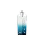 Cartier Declaration Essence EDT 100ml For Men - Image 2