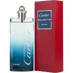 Cartier Declaration Essence EDT 100ml For Men