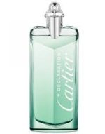 Cartier Declaration Haute Fraicheur EDT 100ml For Men - Image 2