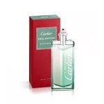 Cartier Declaration Haute Fraicheur EDT 100ml For Men