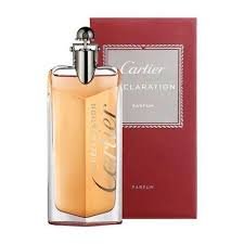 Cartier-Declaration-PARFUM-100ml-Perfume-For-Men.jpg Cartier Declaration PARFUM 100ml Perfume For Men - Image 1