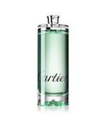 Cartier Eau De Cartier Concentree EDT 200ml For Women - Image 2