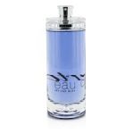 Cartier Eau De Cartier Vetiver Bleu EDT 100ml Perfume For Men - Image 2