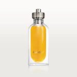Cartier L Envol EDP 100ml Perfume For Men - Image 2