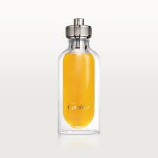 Cartier L Envol EDP 100ml Perfume For Men