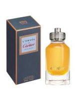 Cartier L Envol EDP 100ml Perfume For Men