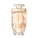 Cartier La Panthere Legere EDP 75ml Perfume For Women - Image 2