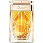 Cartier La Panthere Limited Edition EDP 75ml For Women - Image 2