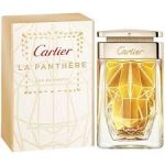 Cartier La Panthere Limited Edition EDP 75ml For Women
