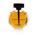 Cartier Le Baiser Du Dragon EDP 100ml Perfume For Women - Image 2