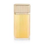 Cartier Must De Cartier Gold EDP 100ml Perfume For Women - Image 2
