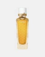 Cartier Oud & Ambre EDP 75ml Perfume For Unisex - Image 2