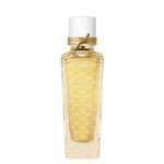 Cartier Oud & Musc Eau De Parfum 75ml For Unisex - Image 2