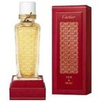 Cartier Oud & Musc Eau De Parfum 75ml For Unisex