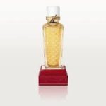 Cartier Oud & Santal EDP 75ml For Unisex - Image 2