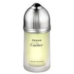 Cartier Pasha De Cartier EDT 100ml For Men - Image 2