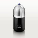 Cartier Pasha De Cartier Edition Noire EDT 100ml For Men - Image 2