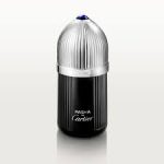 Cartier Pasha De Cartier Edition Noire EDT 100ml Perfume For Men - Image 2
