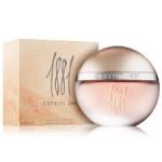 Cerruti 1881 EDT 100ml For Women