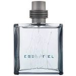 Cerruti 1881 Essentiel EDT 100ml For Men - Image 2