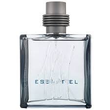 Cerruti 1881 Essentiel EDT 100ml For Men