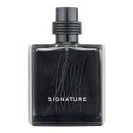 Cerruti 1881 Signature EDP 100ml For Men - Image 2