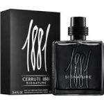 Cerruti 1881 Signature EDP 100ml For Men
